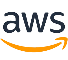 Amazon Web Services