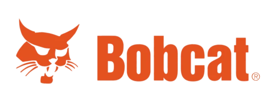 Bobcat