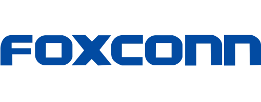 Foxconn