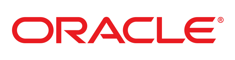 Oracle