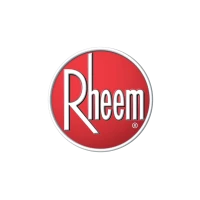 Rheem