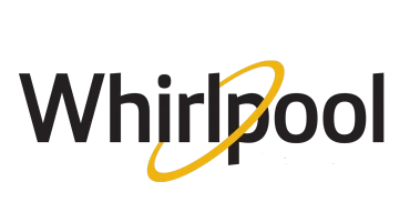 Whirlpool